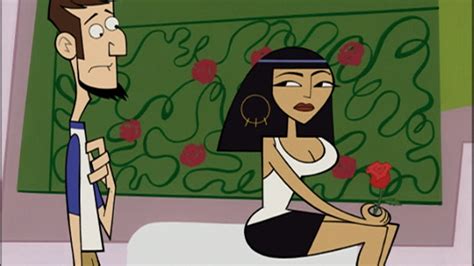 watch clone high episode 3|clone high full episodes free.